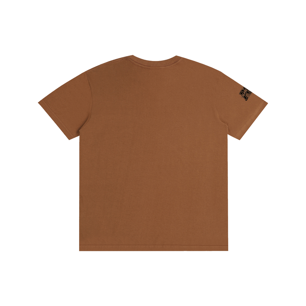 Hardy Tee