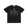 POPE Staple Tee
