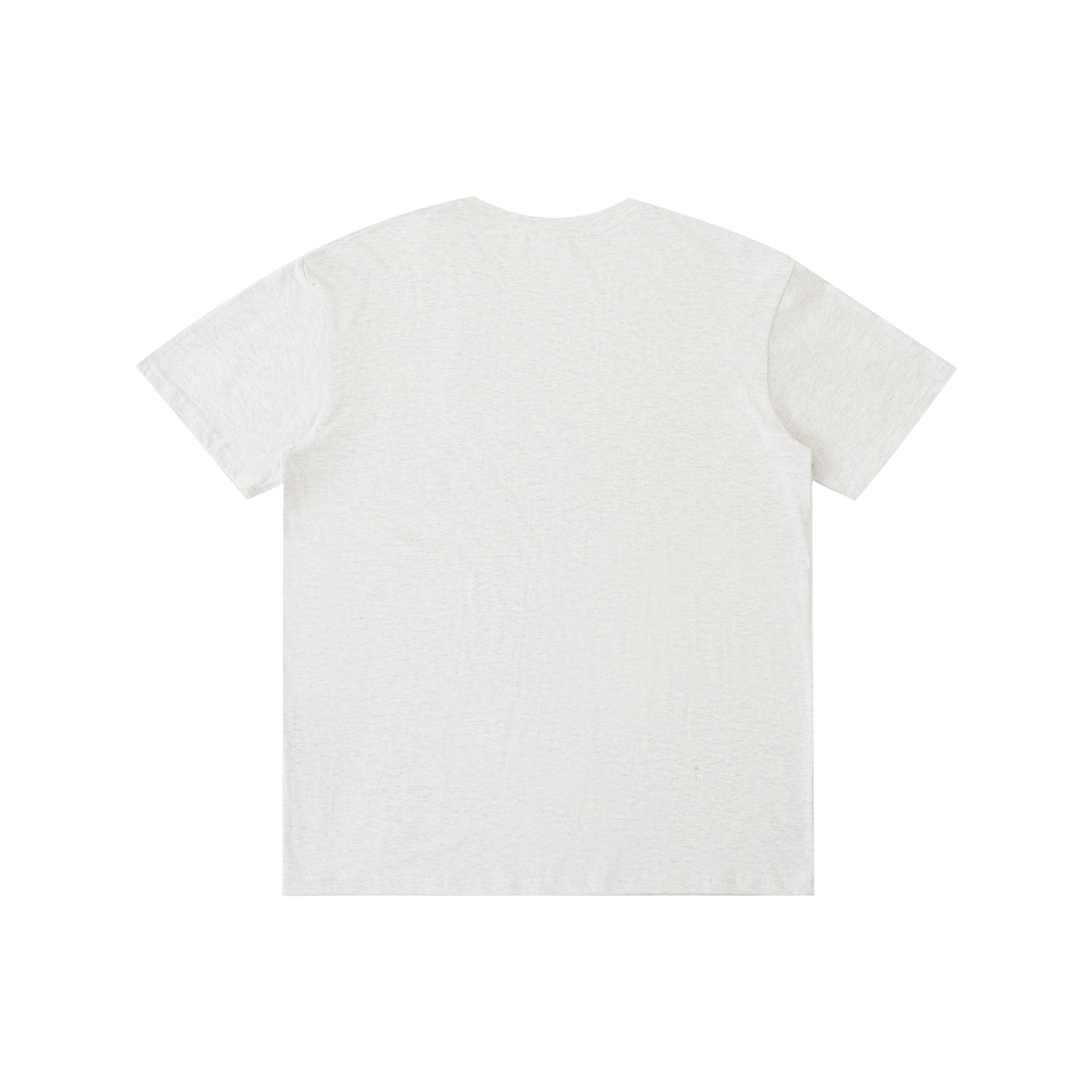 POPE Logo Swipe Tee
