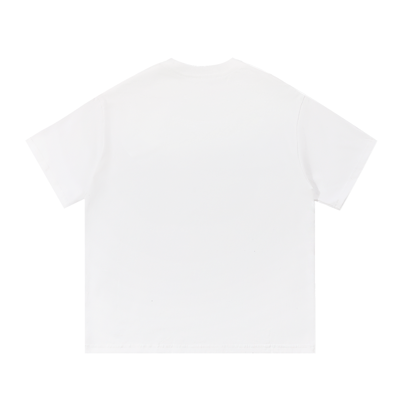 Fremont Hustler 2 - Essential Cotton T-Shirt