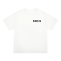 Ballin Tee
