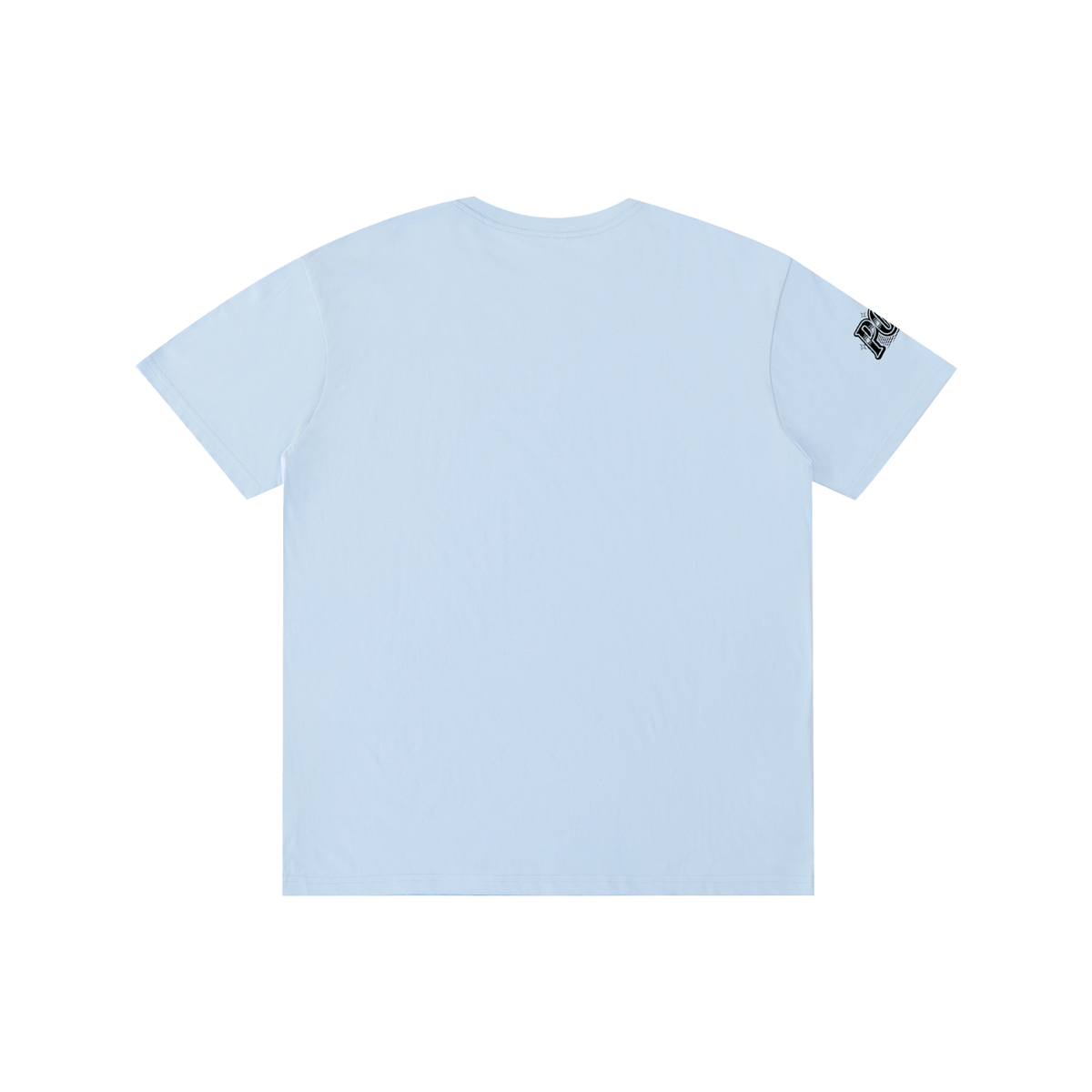 Hardy Tee