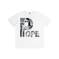 Universal Principal Tee