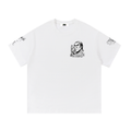 Cardinal Essential Cotton T-Shirt