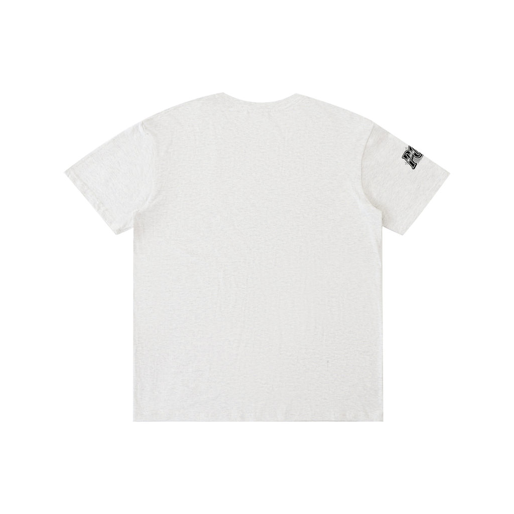 Hardy Tee