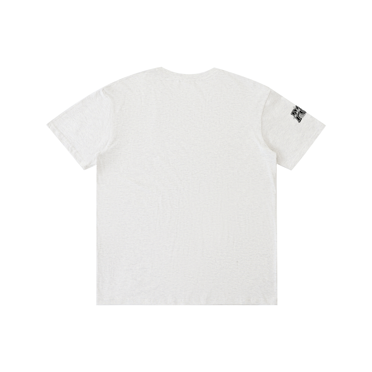 Hardy Tee