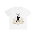 Just Married Tee