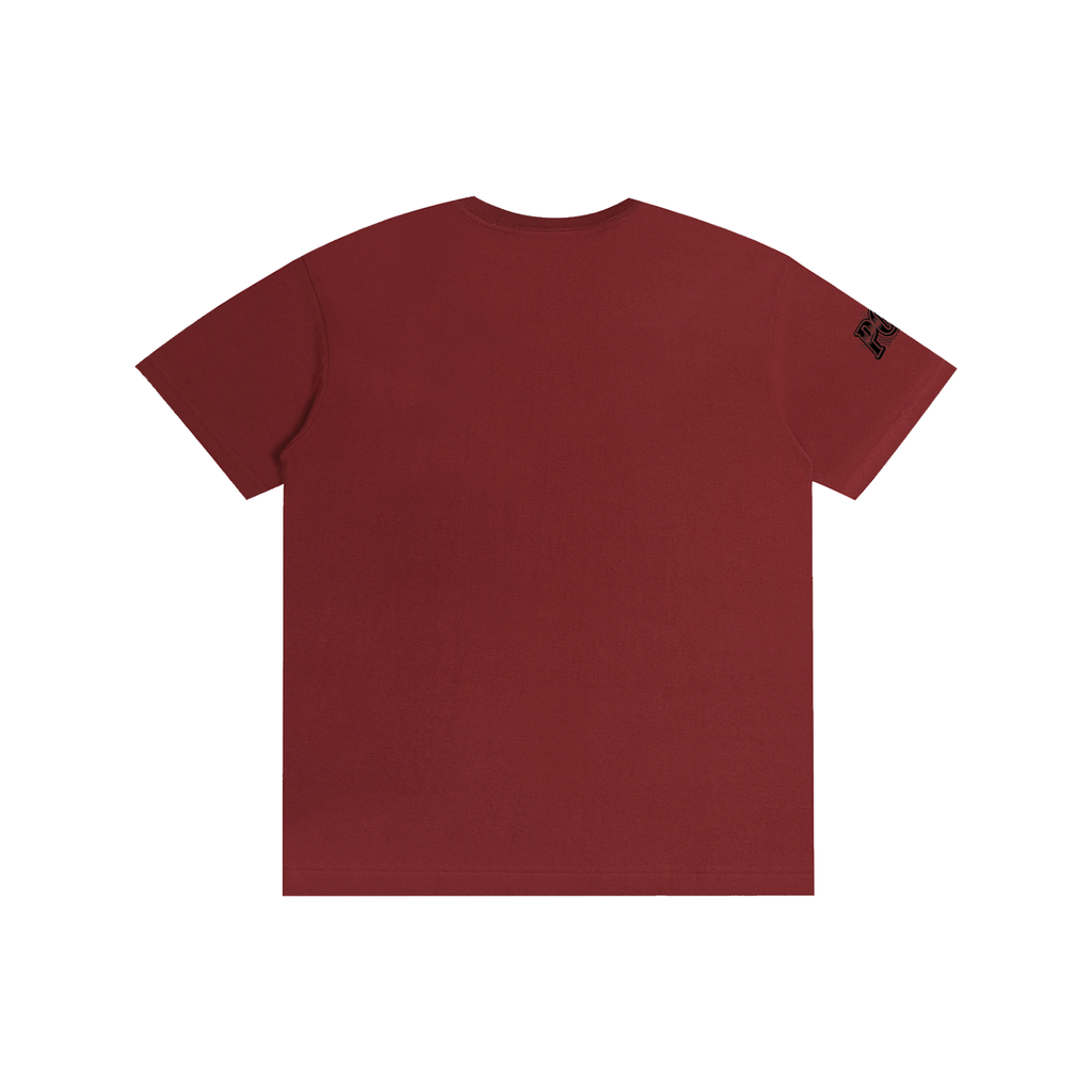 Hardy Tee