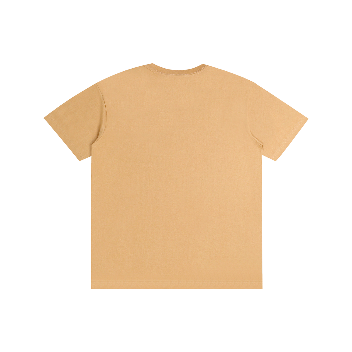 POPE Logo Swipe Tee