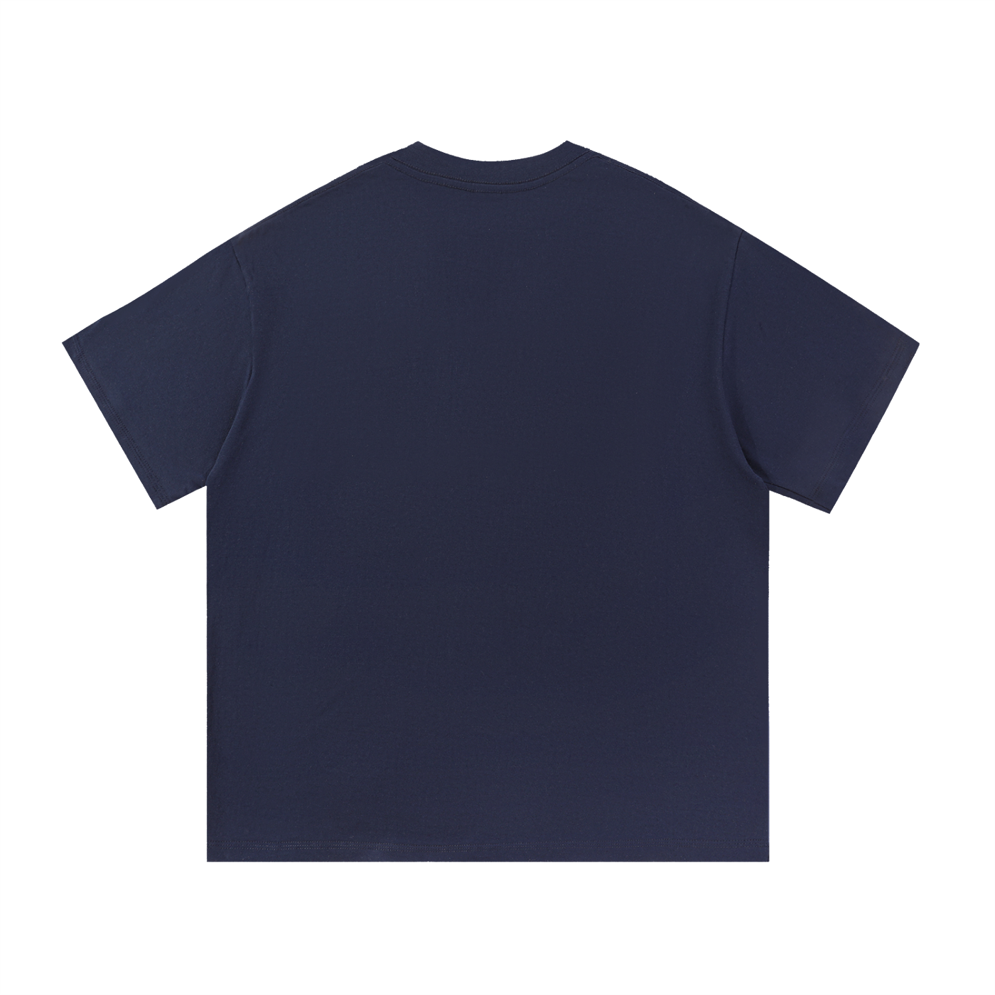 Fremont Hustler - Essential Cotton T-Shirt