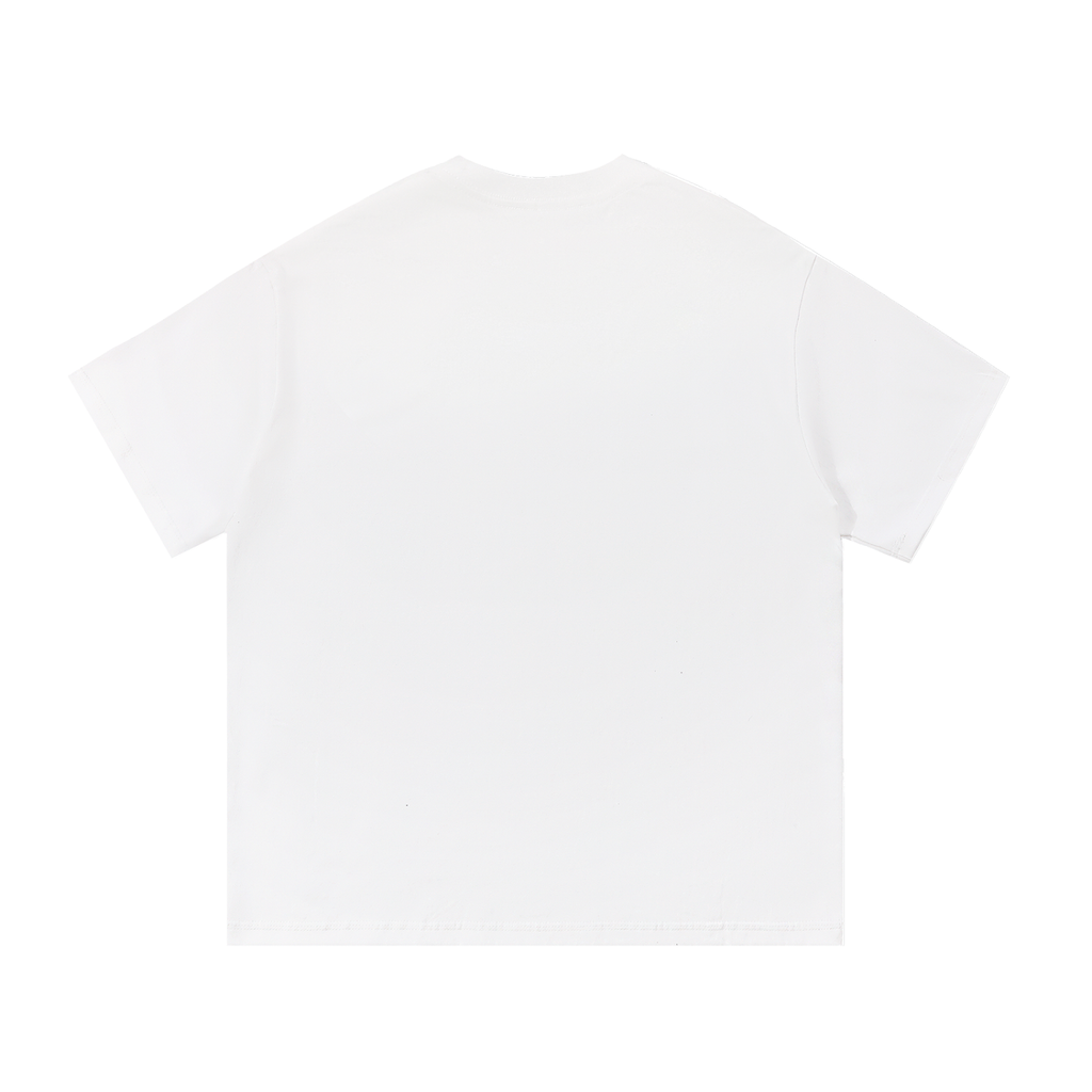 Fremont Hustler - 3 Essential Cotton T-Shirt