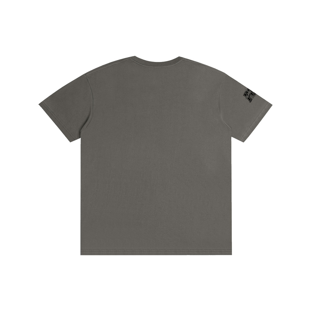 Hardy Tee