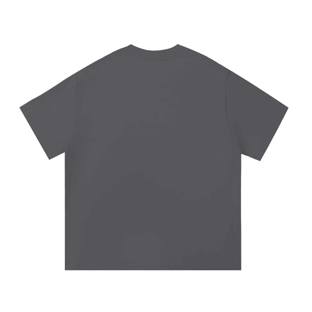 Fremont Hustler - Essential Cotton T-Shirt