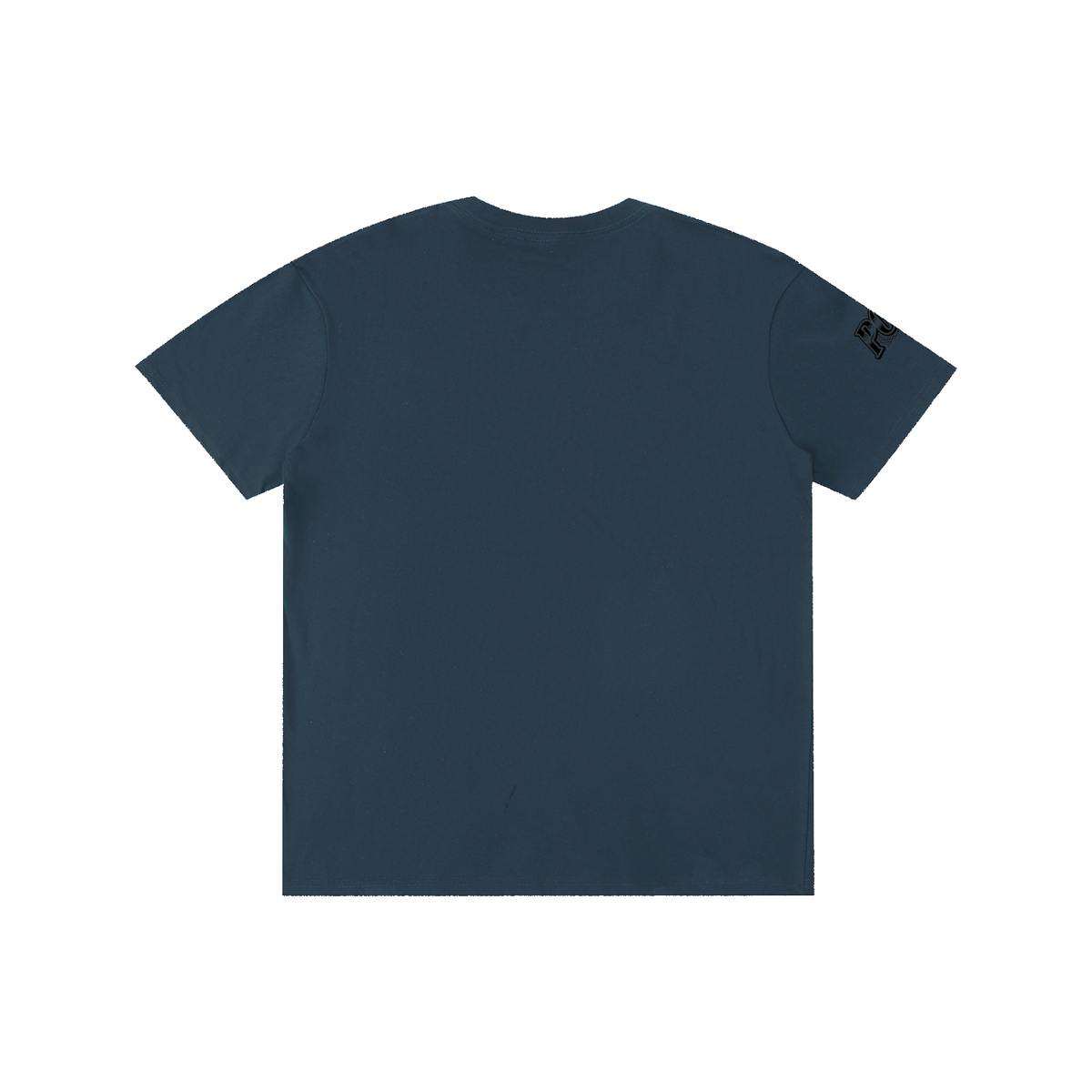 Hardy Tee