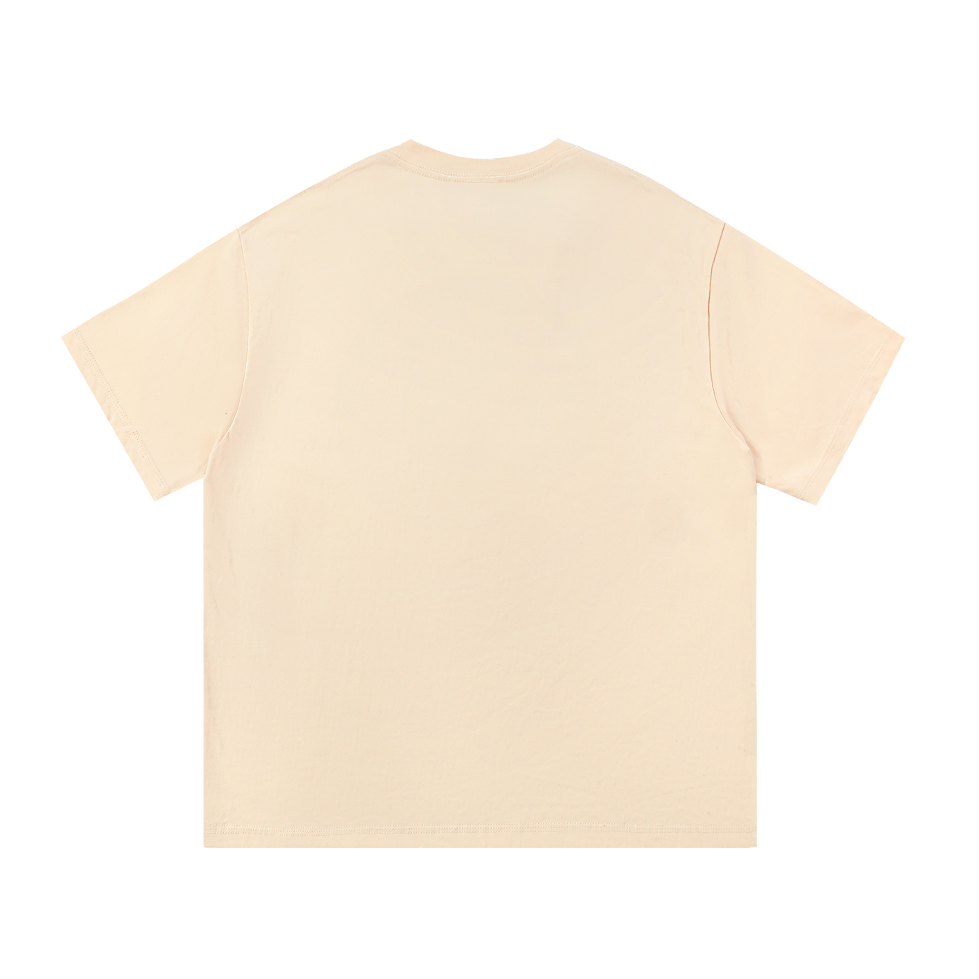 Fremont Hustler - Essential Cotton T-Shirt