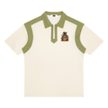 Country Club Quarter Zip