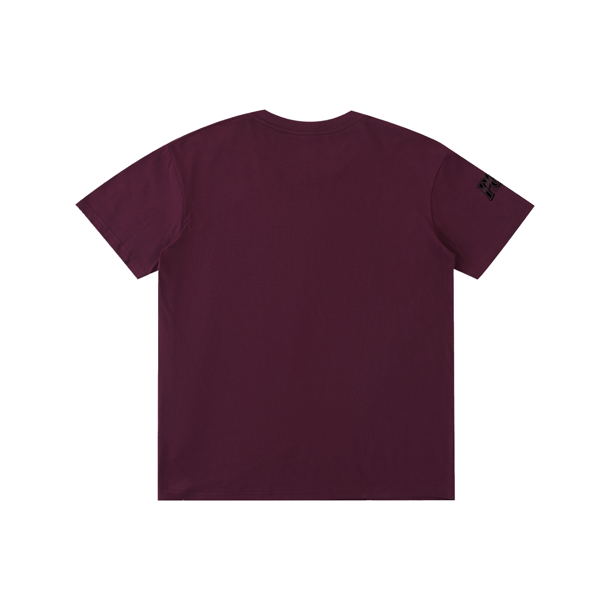 Hardy Tee