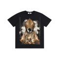 Temptation Tee