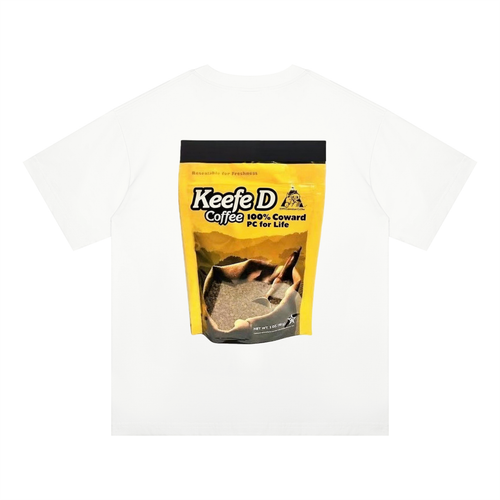 Ballin Tee