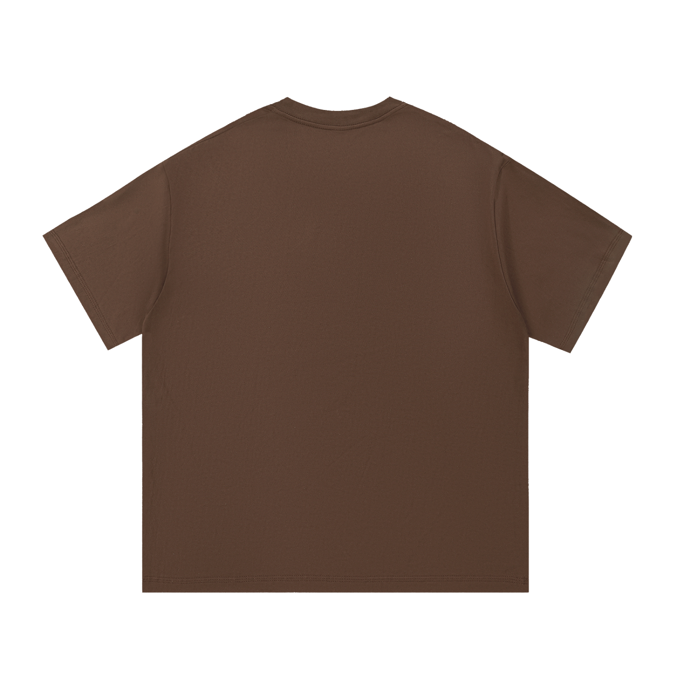 Fremont Hustler 2 - Essential Cotton T-Shirt