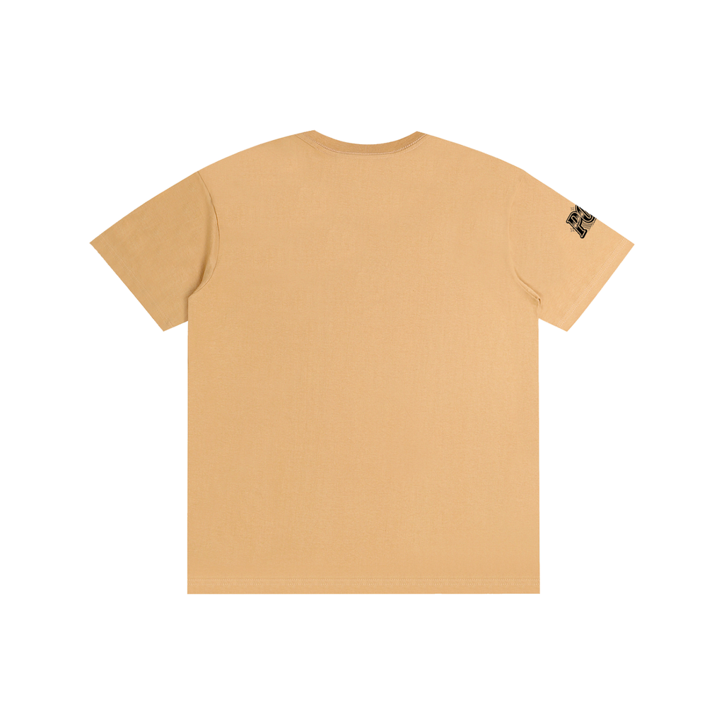 Hardy Tee
