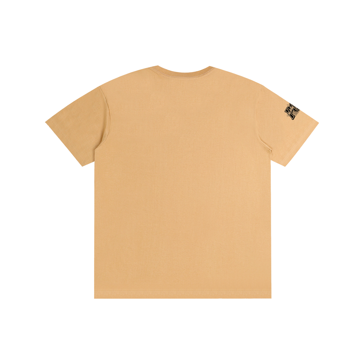 Hardy Tee
