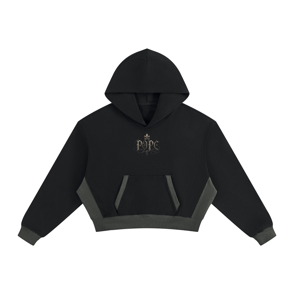 Fremont Hustler Hoodie III