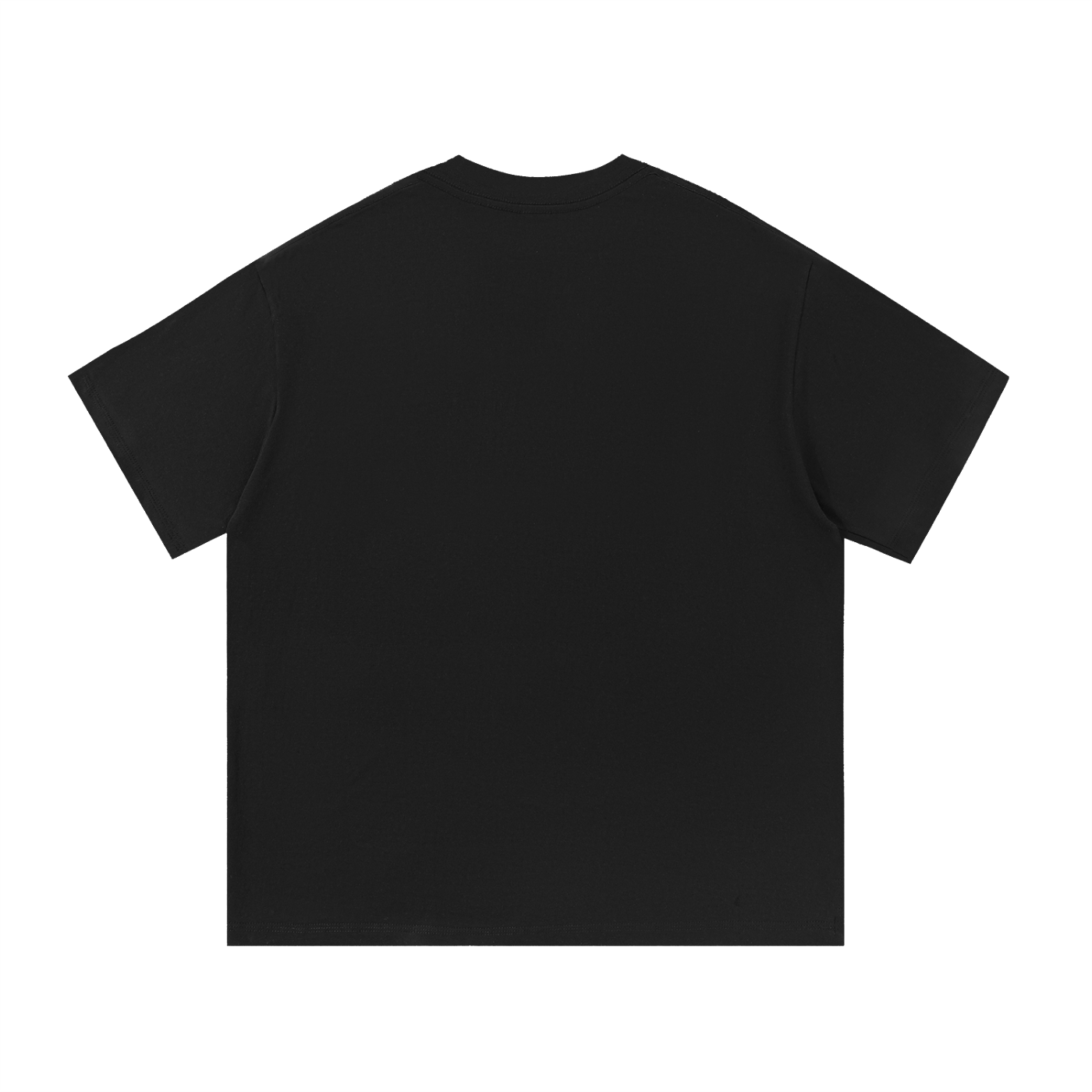 Fremont Hustler - Essential Cotton T-Shirt