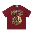 Pimpin Aint Easy 3 - Essential Cotton T-Shirt