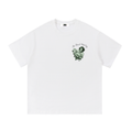 Pope On Dope - Essential Cotton T-Shirt
