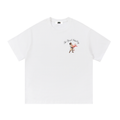 Pope On Dope2 - Essential Cotton T-Shirt