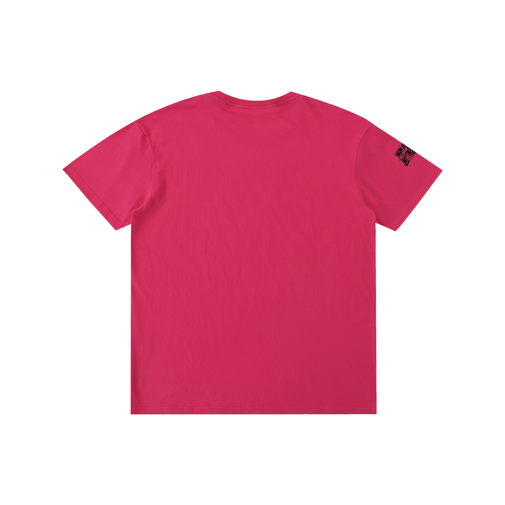 Hardy Tee