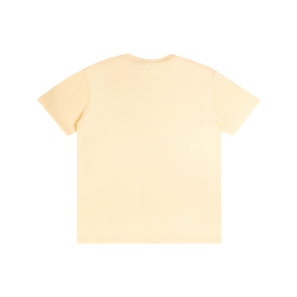 POPE Logo Swipe Tee