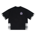 Fremont After Dark Tee