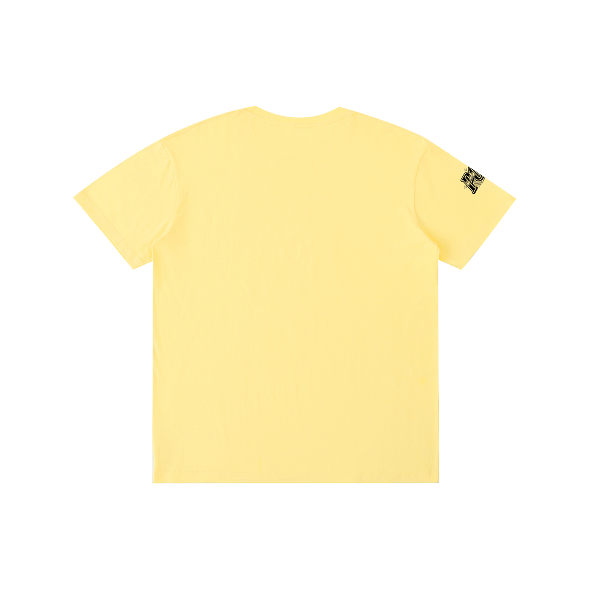 Hardy Tee