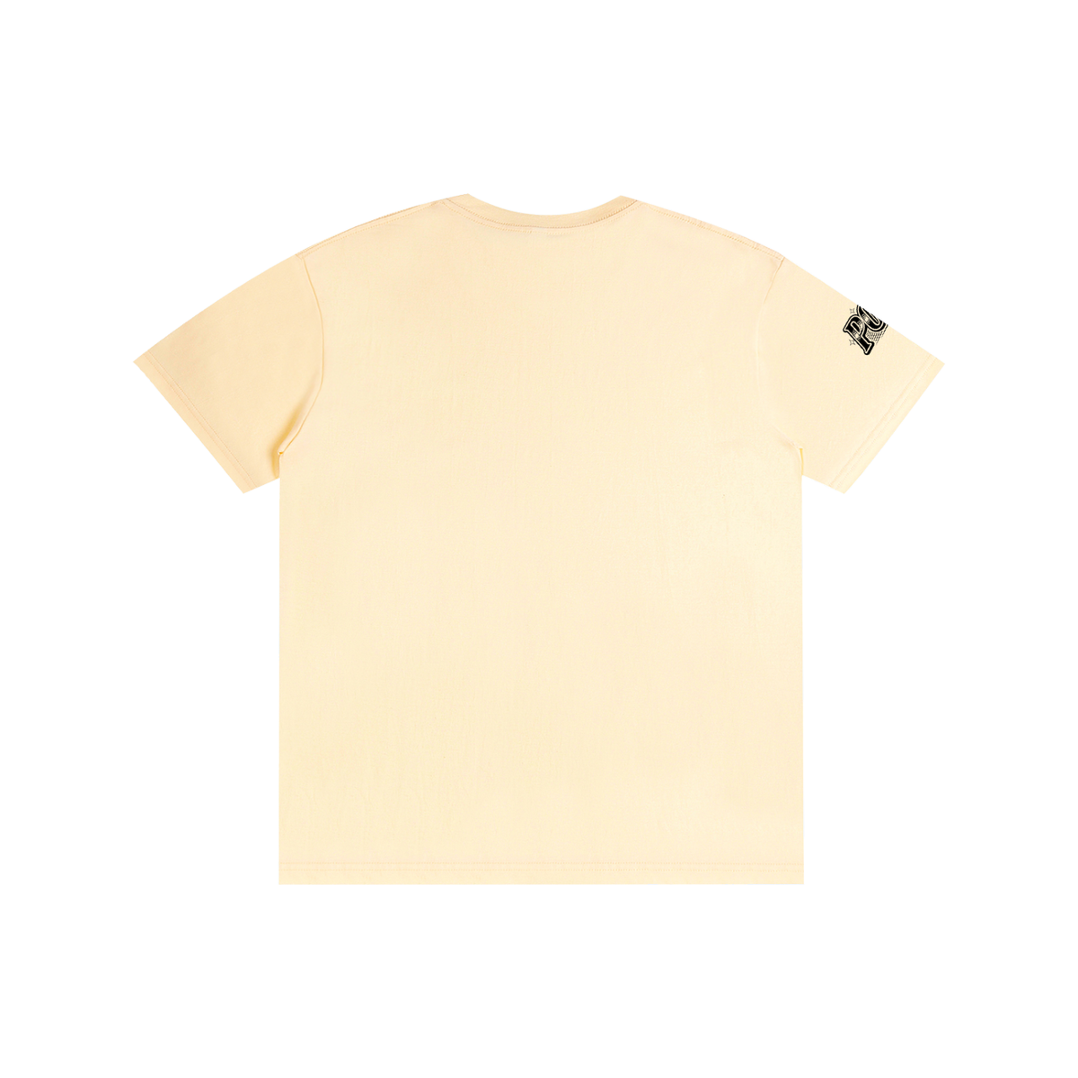 Hardy Tee