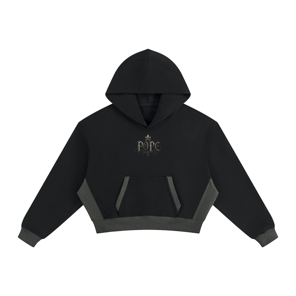 Fremont Hustler Hoodie II