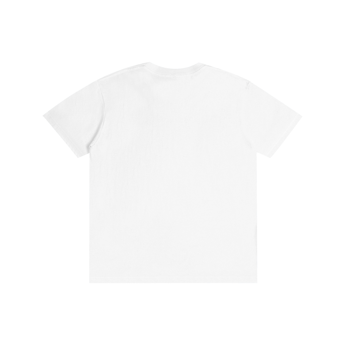 POPE Logo Swipe Tee