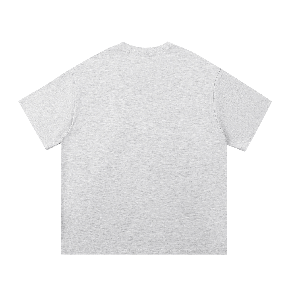 Fremont Hustler - Essential Cotton T-Shirt