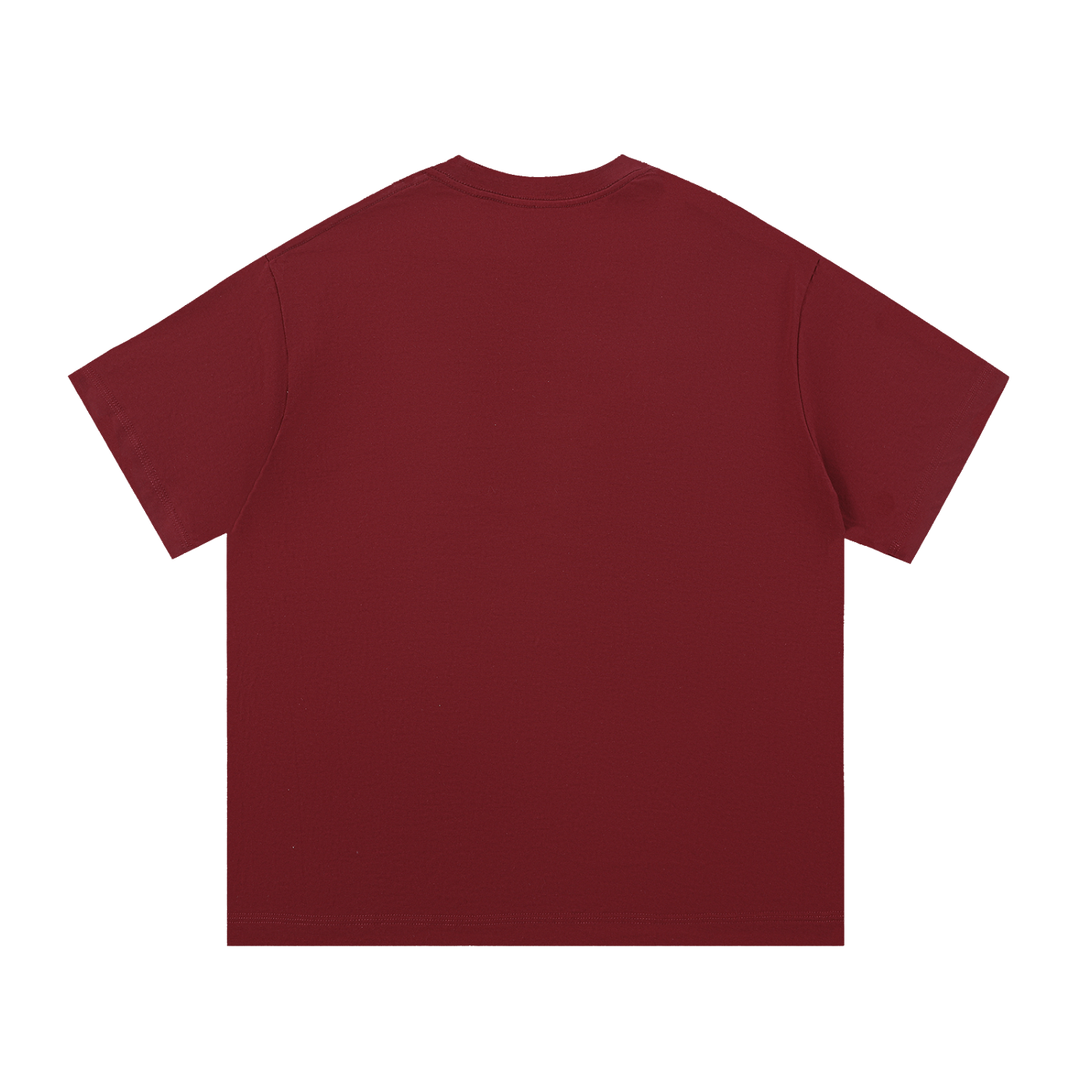 Pimpin Aint Easy 3 - Essential Cotton T-Shirt
