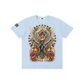 Hardy Tee