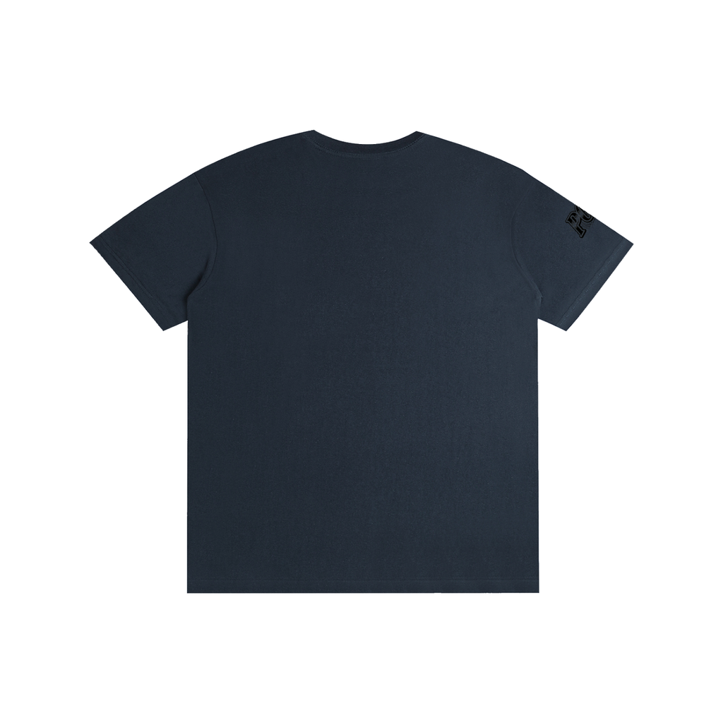 Hardy Tee