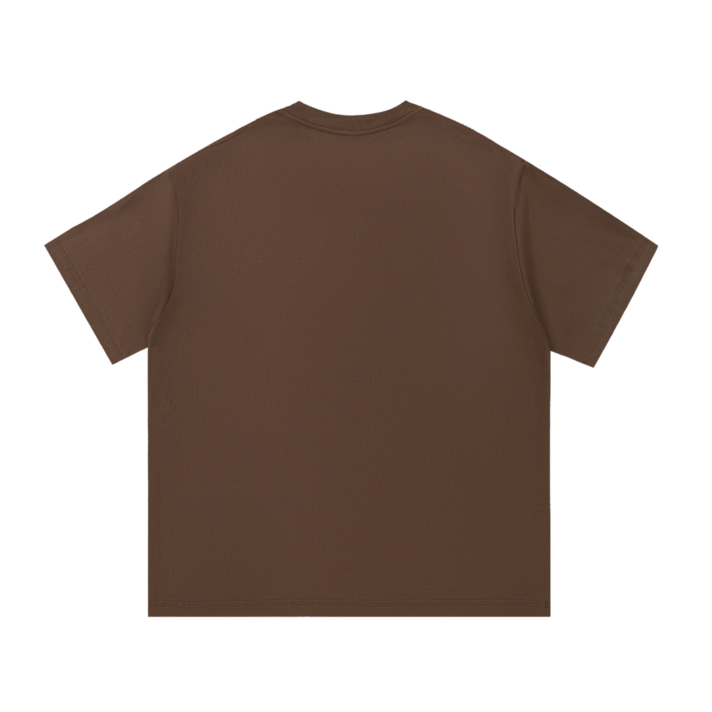 Fremont Hustler - Essential Cotton T-Shirt