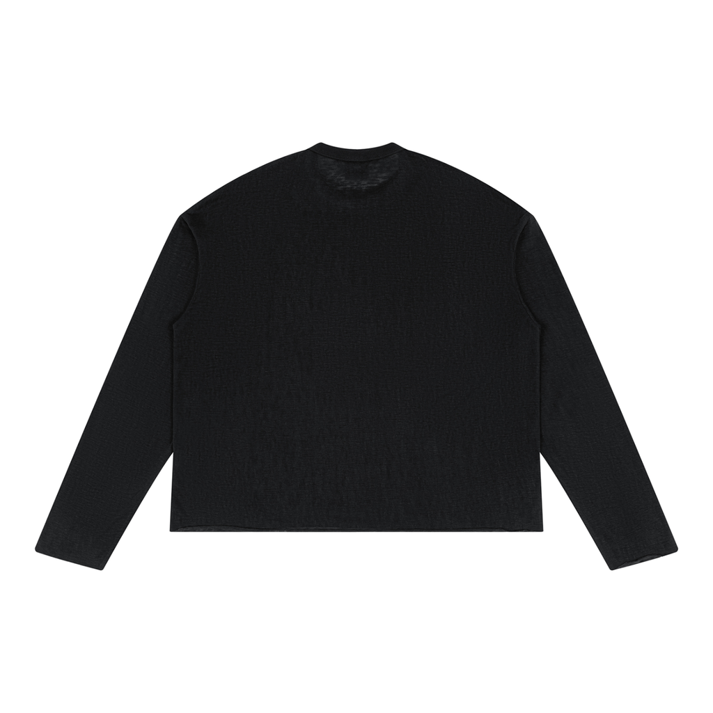 Fallen Angel Long Sleeve