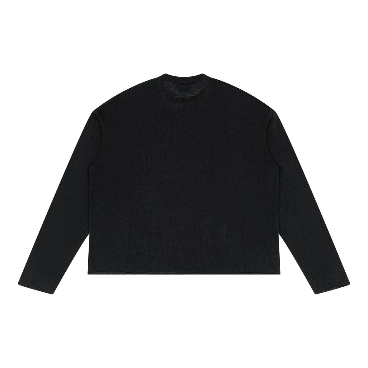 Fallen Angel Long Sleeve