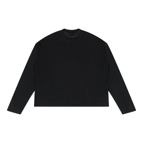 Fallen Angel Long Sleeve