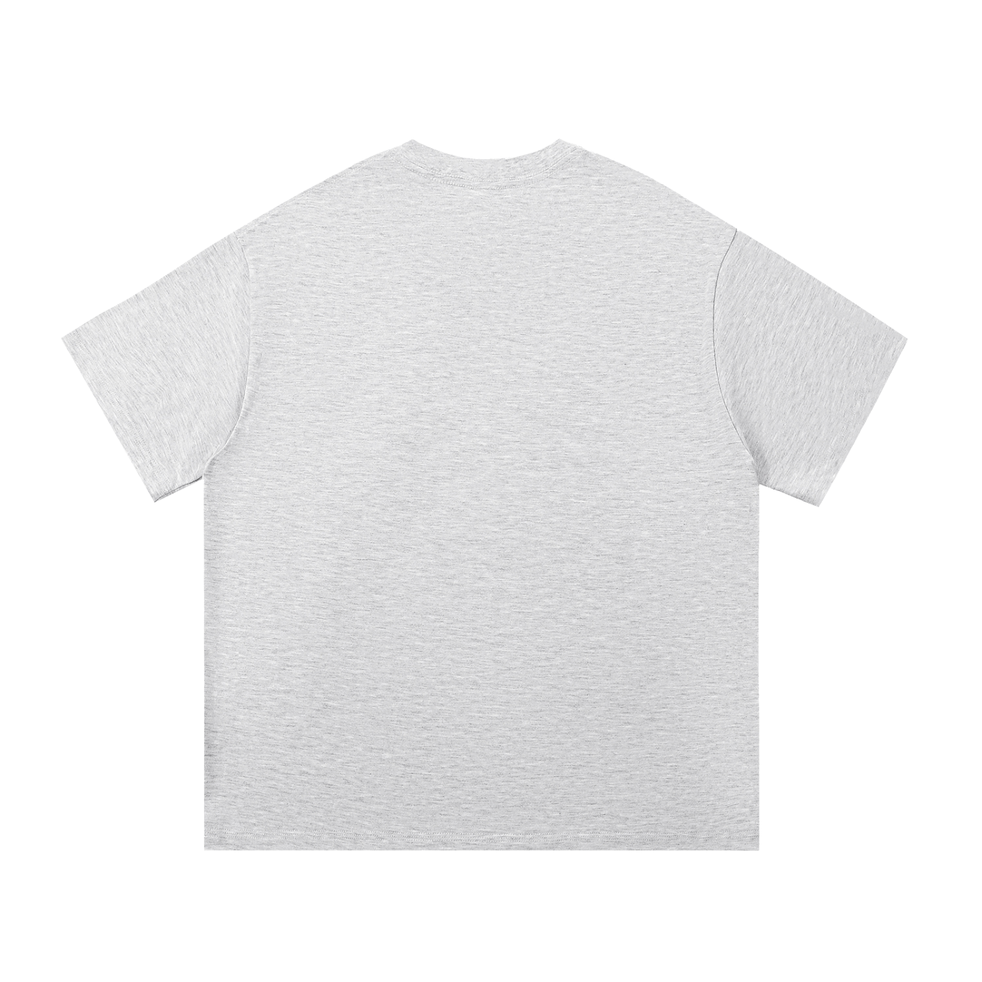 Fremont Hustler 2 - Essential Cotton T-Shirt