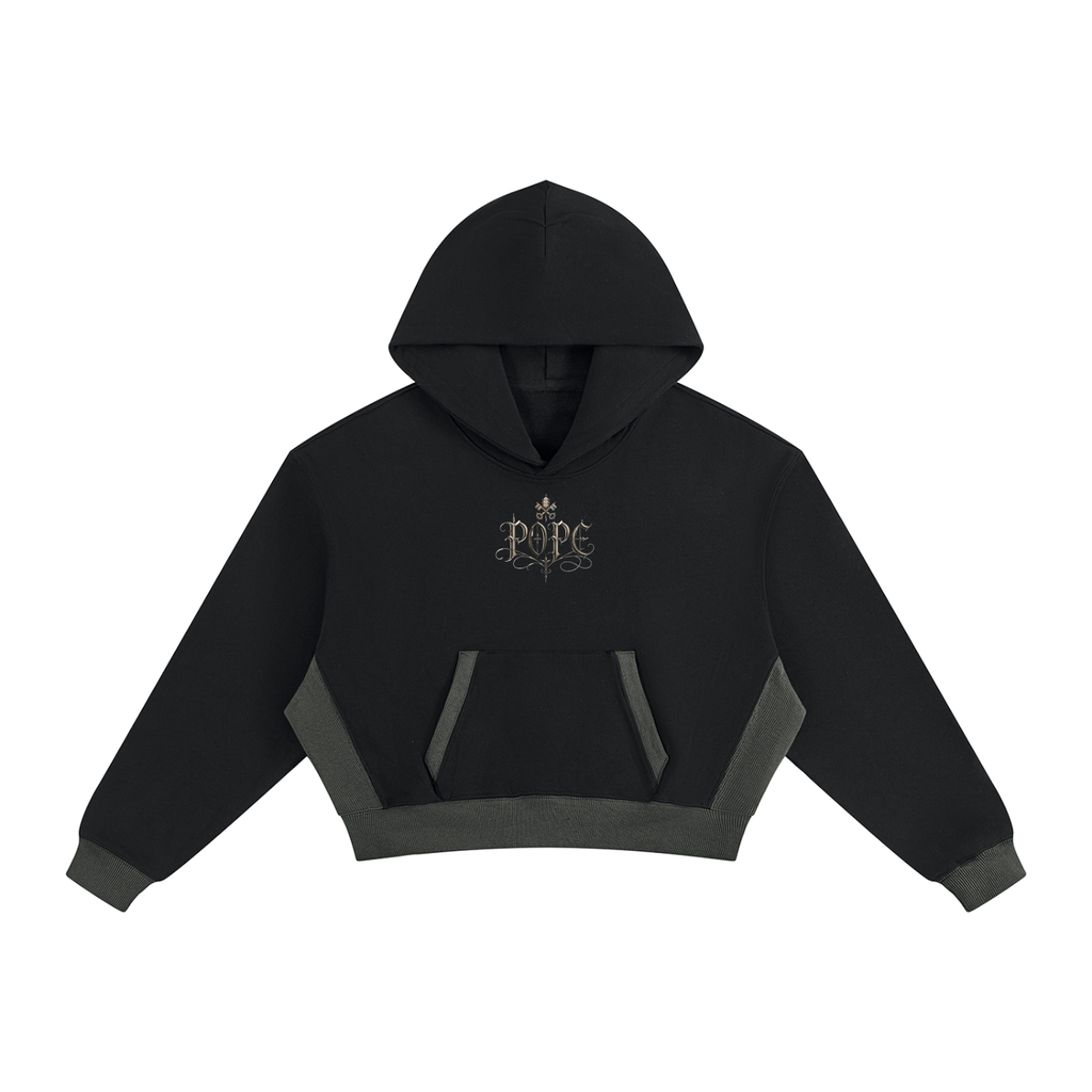 Fremont Hustler Hoodie IV