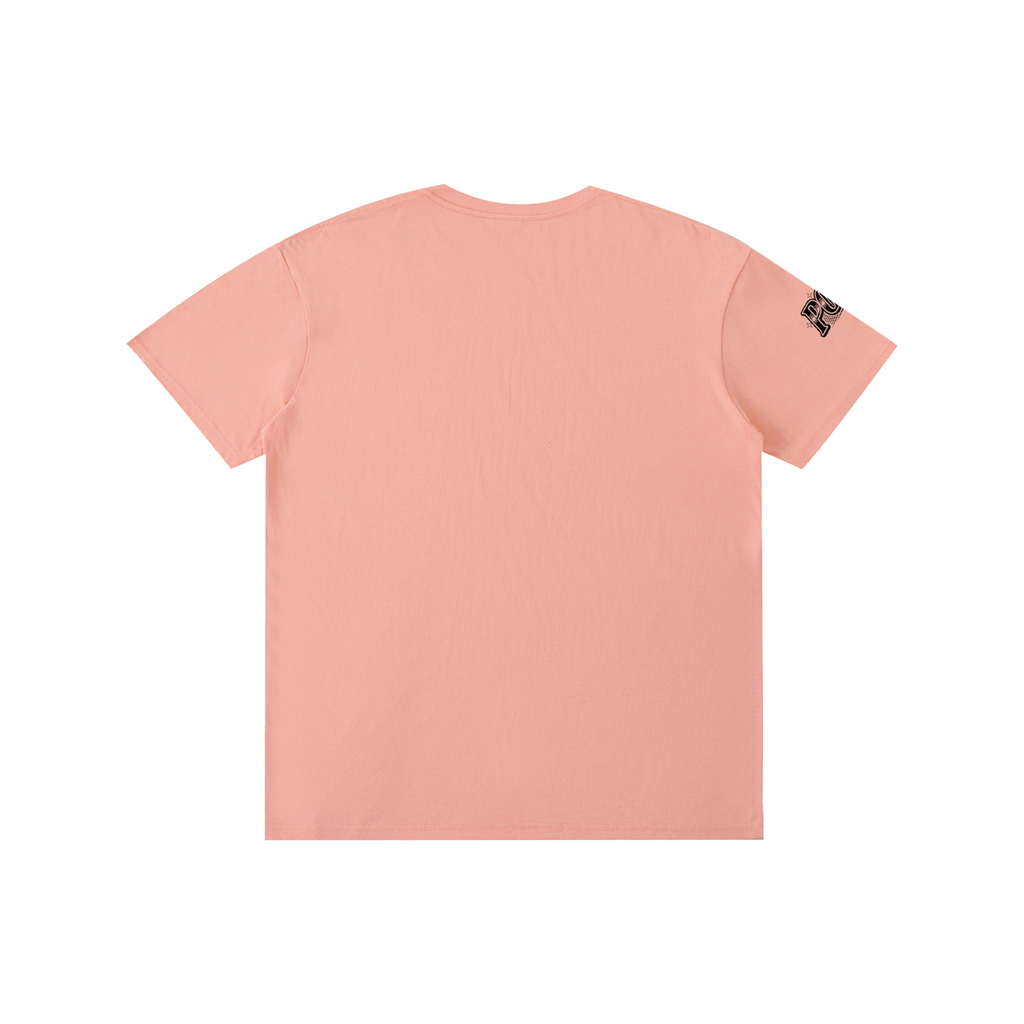 Hardy Tee