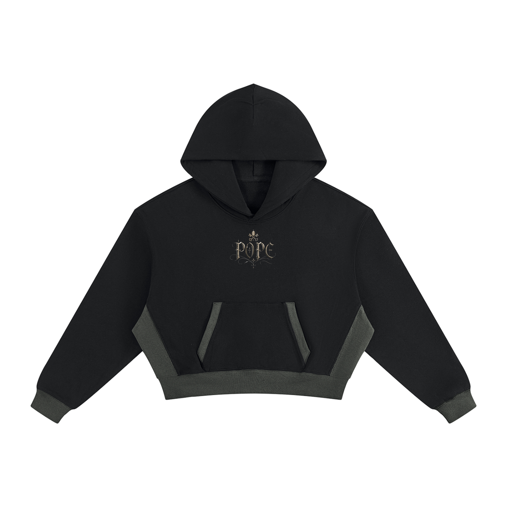 Fremont Hustler Hoodie